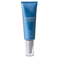 Crema Facial Reparadora de Noche